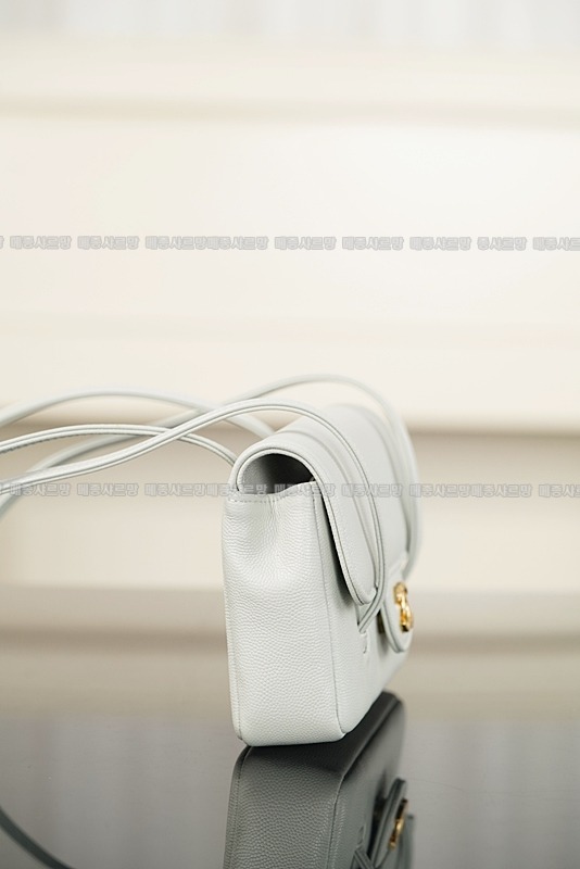 샤넬26P마나푸레바코코빈티지  20260418-160650-007.jpg