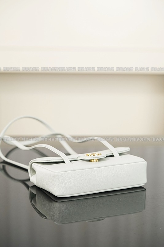 샤넬26P마나푸레바코코빈티지  20260418-160650-008.jpg