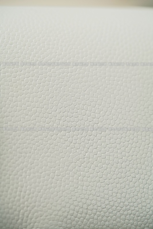 샤넬26P마나푸레바코코빈티지  20260418-160651-009.jpg