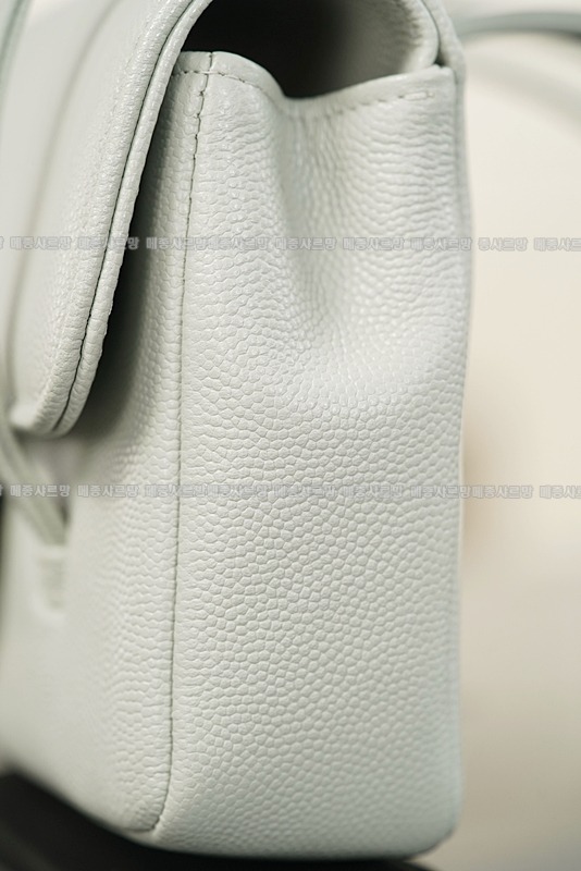 샤넬26P마나푸레바코코빈티지  20260418-160651-010.jpg