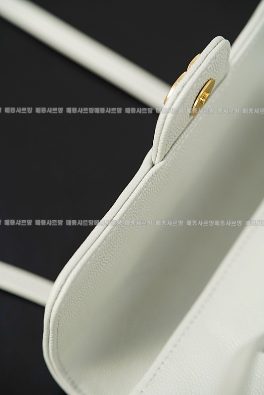 샤넬26P마나푸레바코코빈티지  20260418-160651-011.jpg