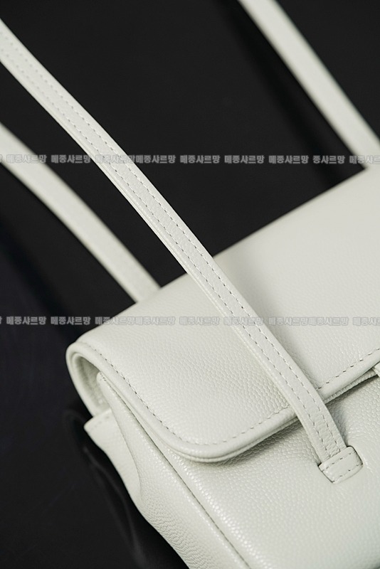 샤넬26P마나푸레바코코빈티지  20260418-160652-013.jpg