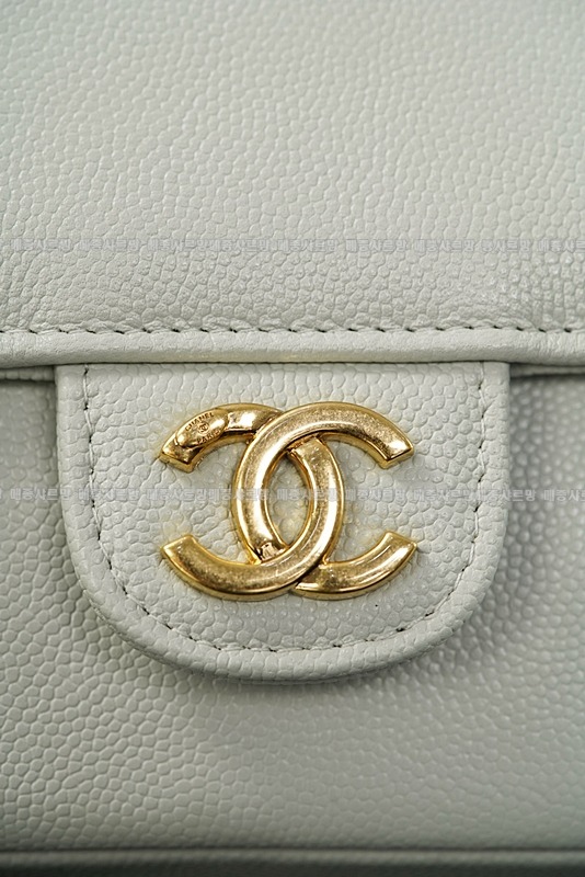 샤넬26P마나푸레바코코빈티지  20260418-160652-015.jpg