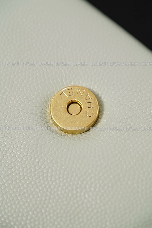 샤넬26P마나푸레바코코빈티지  20260418-160652-016.jpg