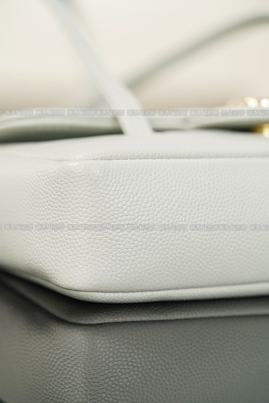 샤넬26P마나푸레바코코빈티지  20260418-160652-014.jpg