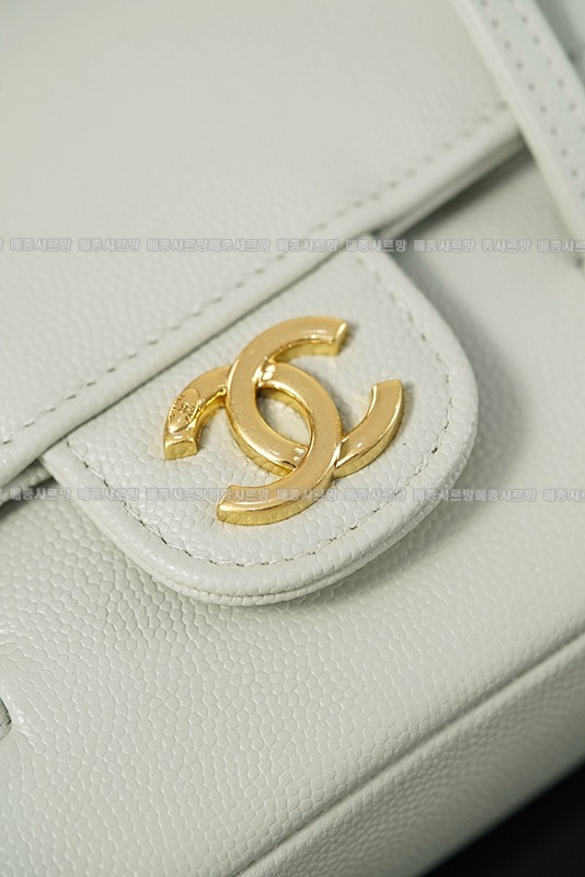 샤넬26P마나푸레바코코빈티지  20260418-160652-017.jpg