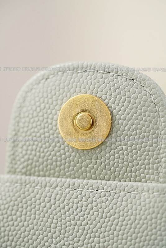 샤넬26P마나푸레바코코빈티지  20260418-160652-018.jpg