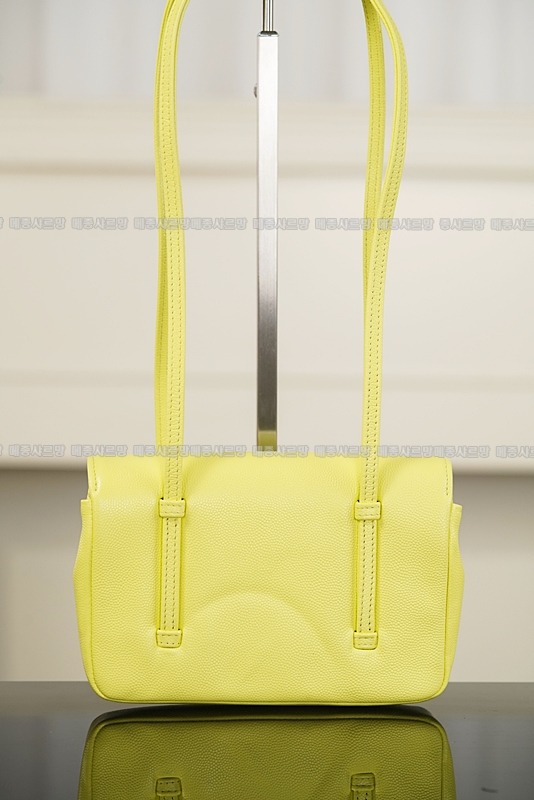 샤넬26P마나푸레바코코빈티지  20260418-161628-001.jpg