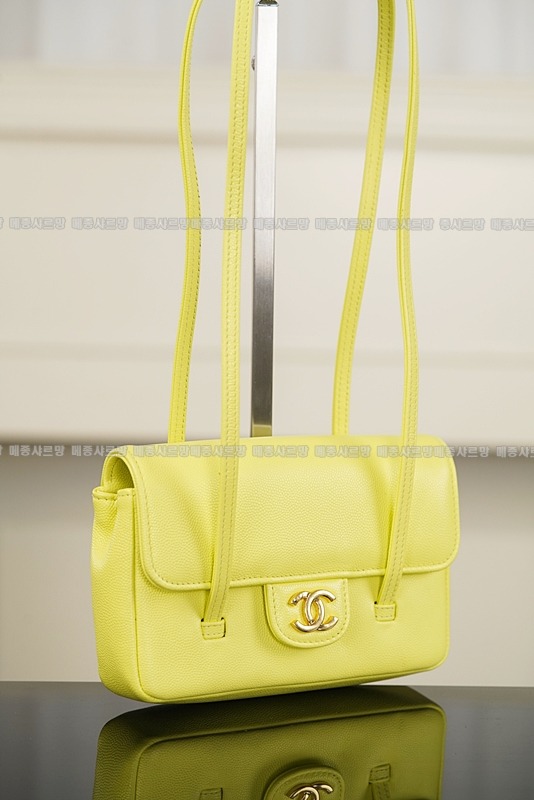 샤넬26P마나푸레바코코빈티지  20260418-161628-002.jpg