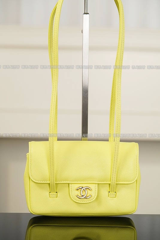 샤넬26P마나푸레바코코빈티지  20260418-161628-000.jpg