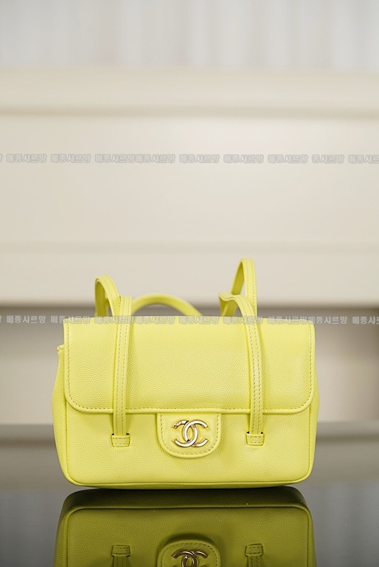 샤넬26P마나푸레바코코빈티지  20260418-161629-005.jpg