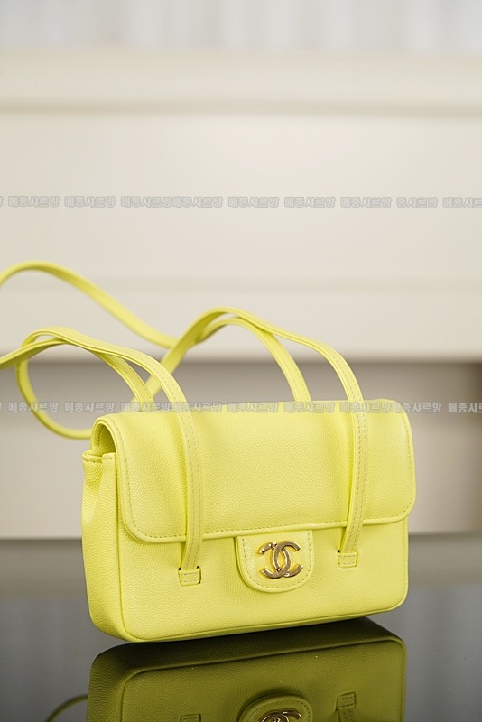 샤넬26P마나푸레바코코빈티지  20260418-161629-004.jpg