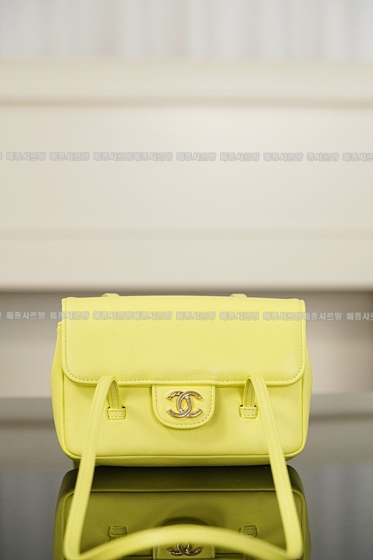 샤넬26P마나푸레바코코빈티지  20260418-161628-003.jpg