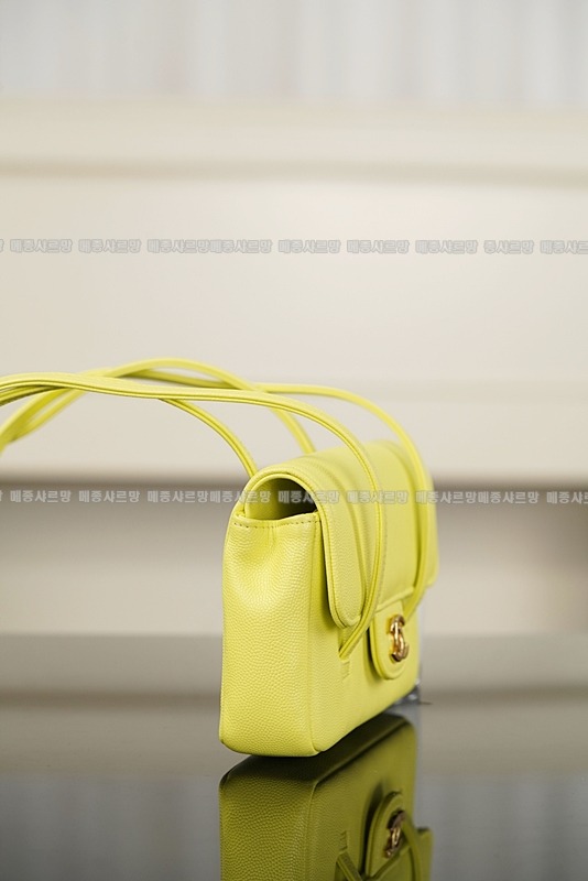 샤넬26P마나푸레바코코빈티지  20260418-161629-006.jpg