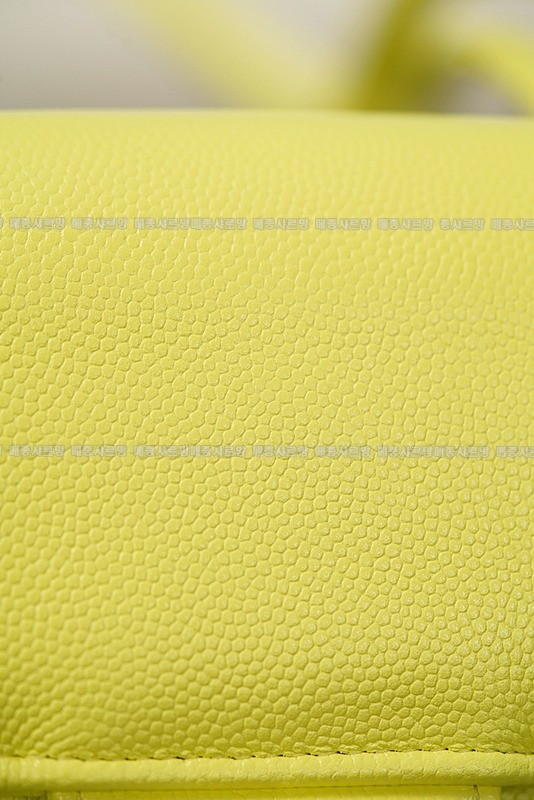 샤넬26P마나푸레바코코빈티지  20260418-161629-009.jpg