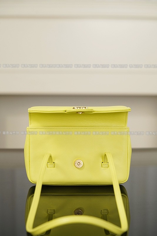 샤넬26P마나푸레바코코빈티지  20260418-161629-007.jpg