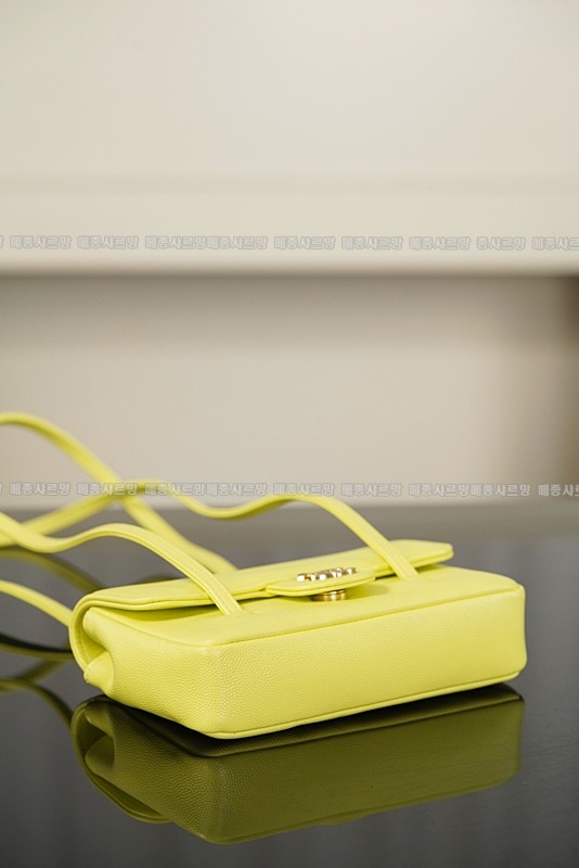 샤넬26P마나푸레바코코빈티지  20260418-161629-008.jpg