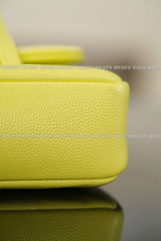 샤넬26P마나푸레바코코빈티지  20260418-161630-011.jpg