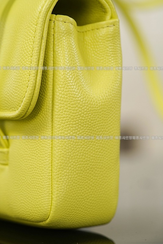 샤넬26P마나푸레바코코빈티지  20260418-161629-010.jpg