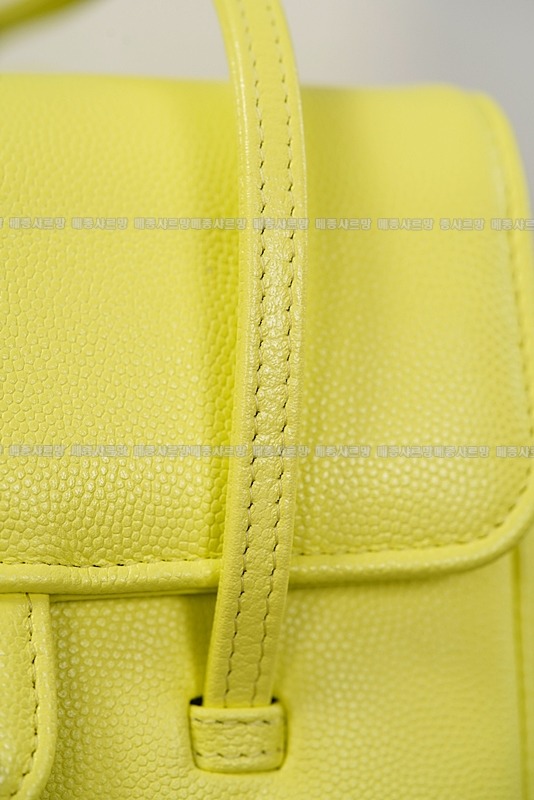 샤넬26P마나푸레바코코빈티지  20260418-161630-012.jpg