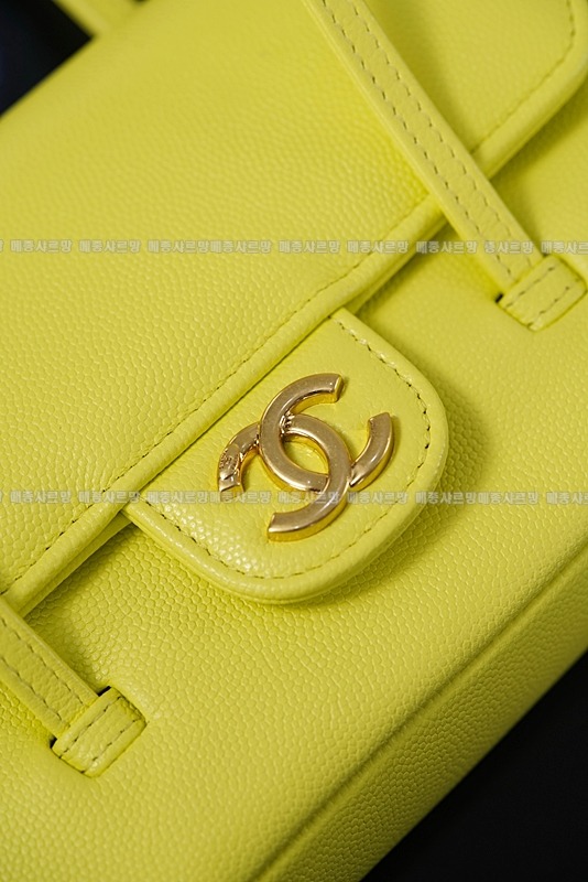 샤넬26P마나푸레바코코빈티지  20260418-161630-013.jpg