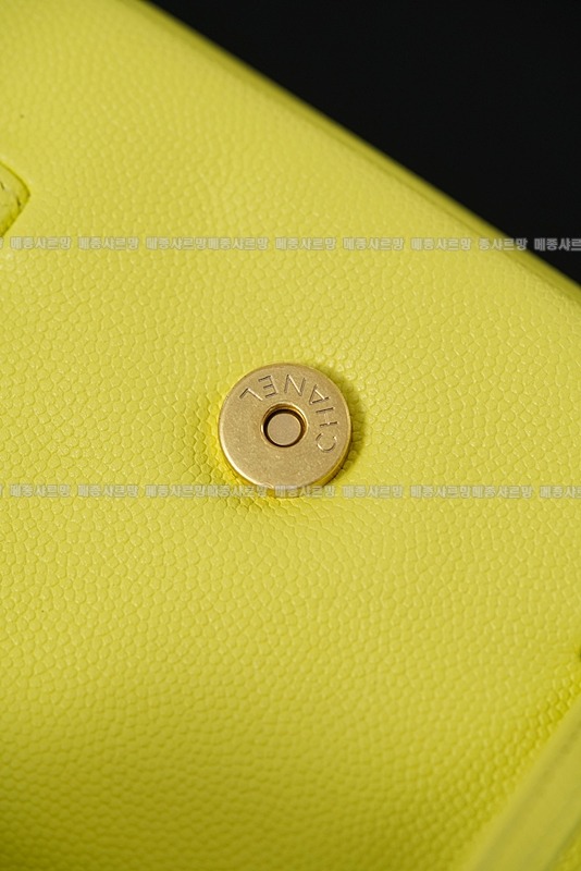 샤넬26P마나푸레바코코빈티지  20260418-161630-014.jpg