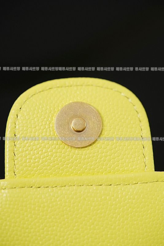 샤넬26P마나푸레바코코빈티지  20260418-161630-015.jpg