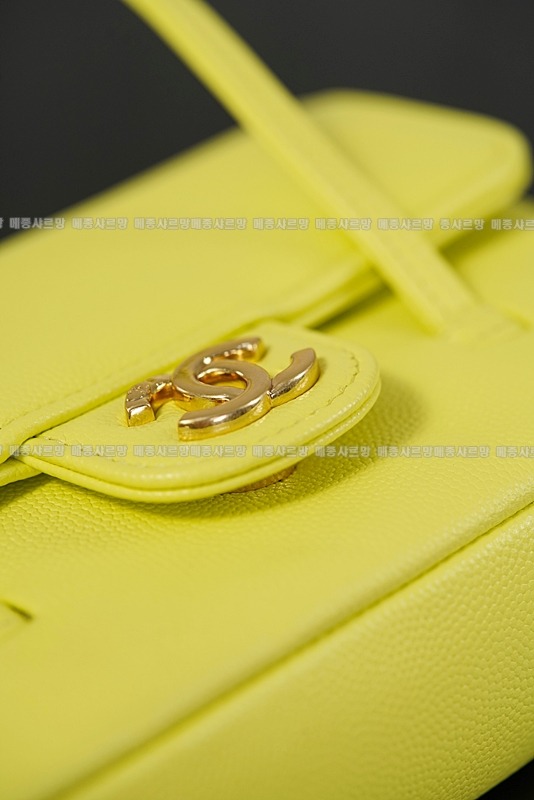 샤넬26P마나푸레바코코빈티지  20260418-161630-016.jpg