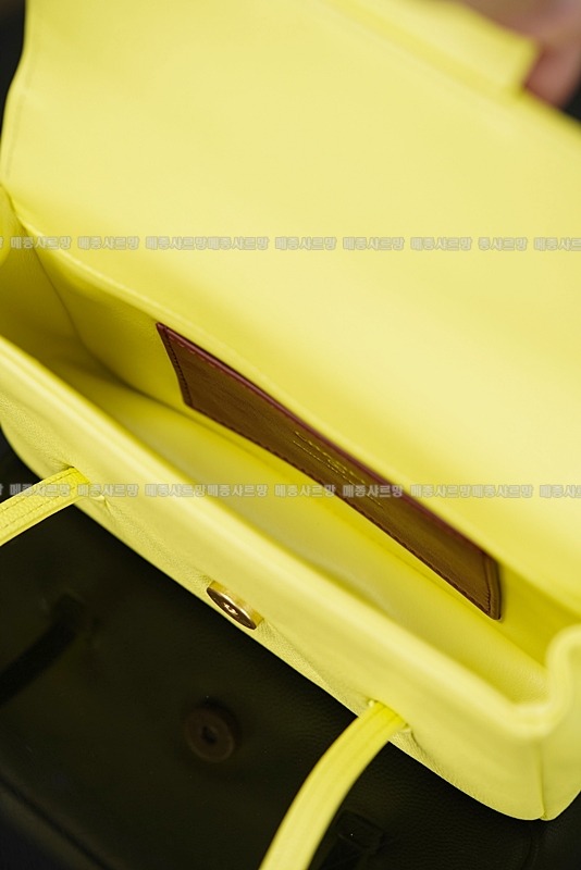 샤넬26P마나푸레바코코빈티지  20260418-161631-020.jpg