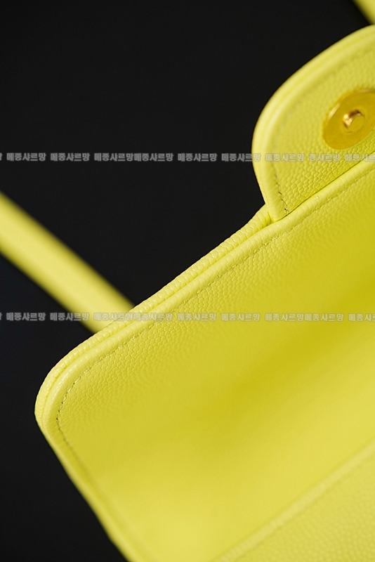 샤넬26P마나푸레바코코빈티지  20260418-161631-019.jpg