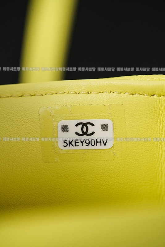 샤넬26P마나푸레바코코빈티지  20260418-161631-017.jpg