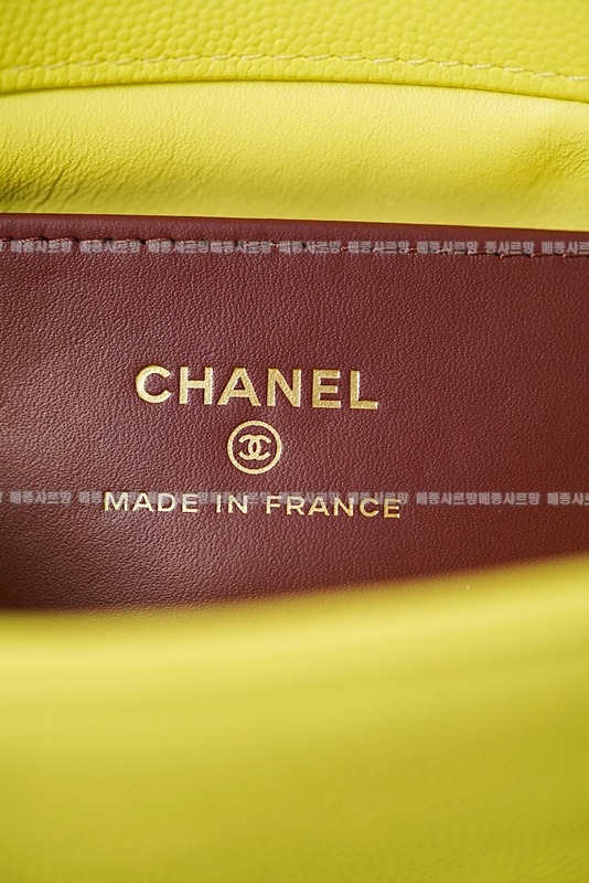 샤넬26P마나푸레바코코빈티지  20260418-161631-018.jpg