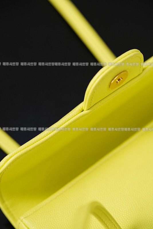 샤넬26P마나푸레바코코빈티지  20260418-161631-021.jpg