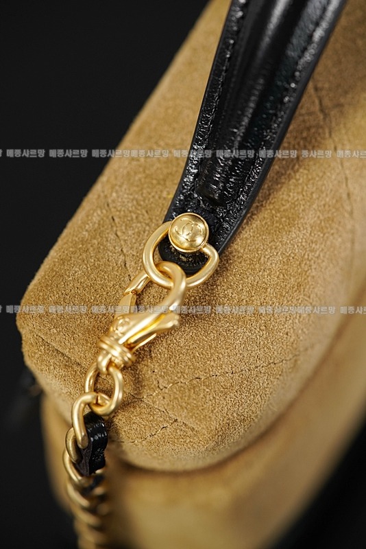 샤넬26SS체인탑핸들코스메틱케이스  20260418-162441-017.jpg