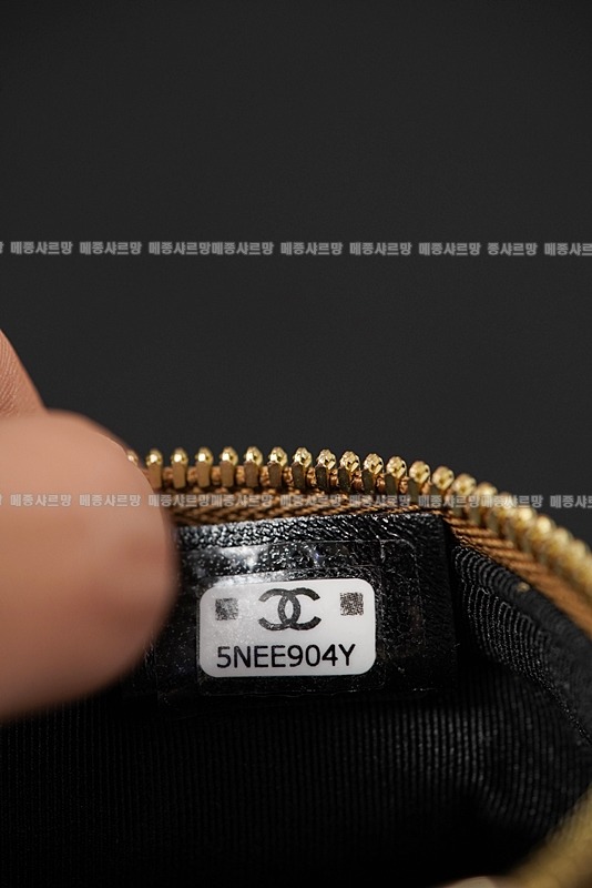 샤넬26SS체인탑핸들코스메틱케이스  20260418-162442-023.jpg