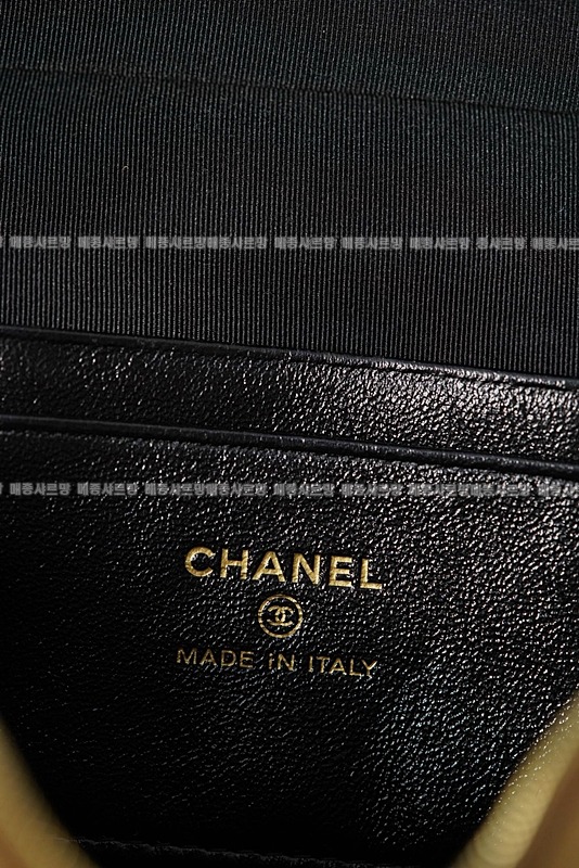 샤넬26SS체인탑핸들코스메틱케이스  20260418-162442-021.jpg