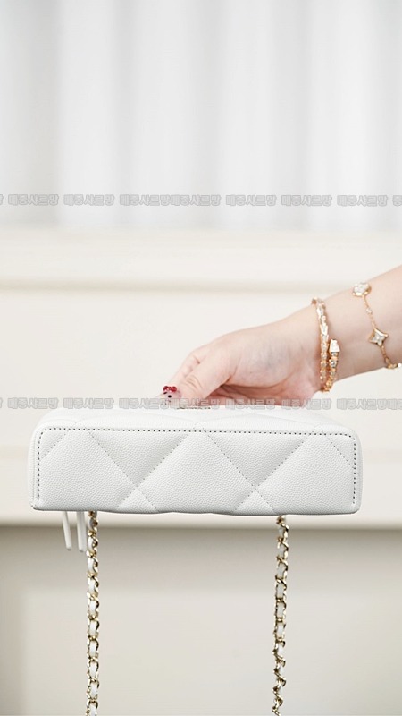 샤넬탑핸들베니티백  20260421-134156-013.jpg