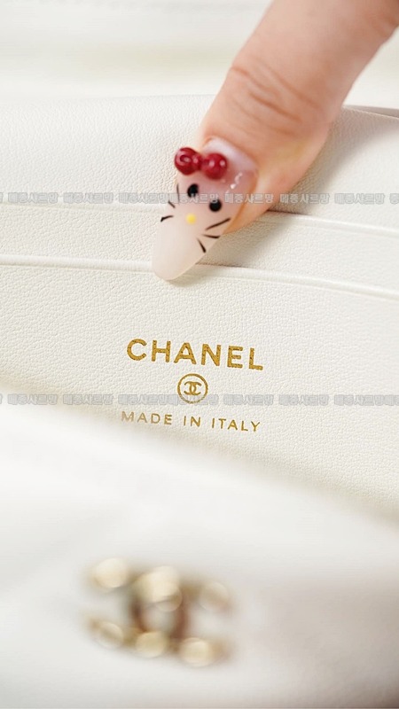 샤넬탑핸들베니티백  20260421-134157-015.jpg