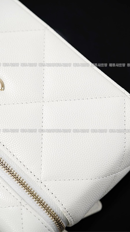 샤넬탑핸들베니티백  20260421-134157-018.jpg
