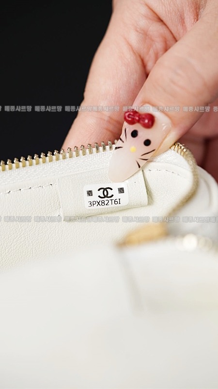 샤넬탑핸들베니티백  20260421-134157-017.jpg