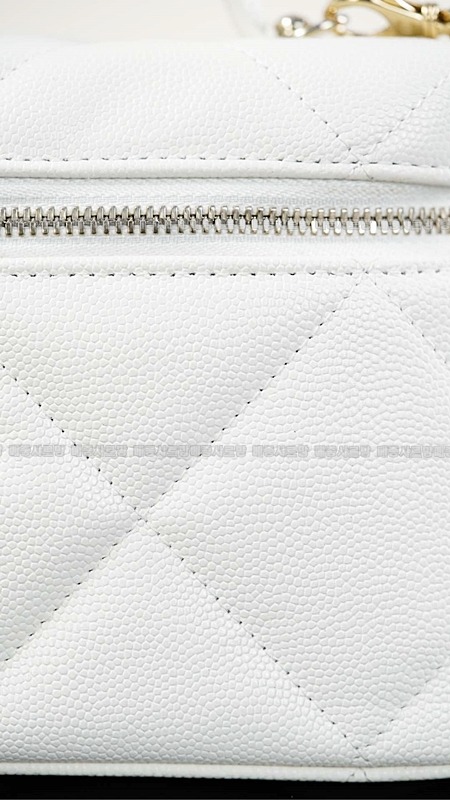 샤넬탑핸들베니티백  20260421-134157-019.jpg