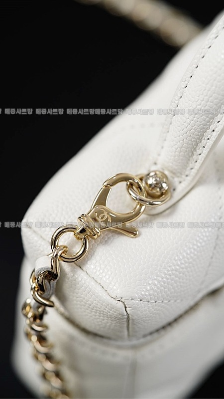 샤넬탑핸들베니티백  20260421-134158-026.jpg