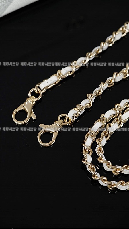 샤넬탑핸들베니티백  20260421-134158-025.jpg