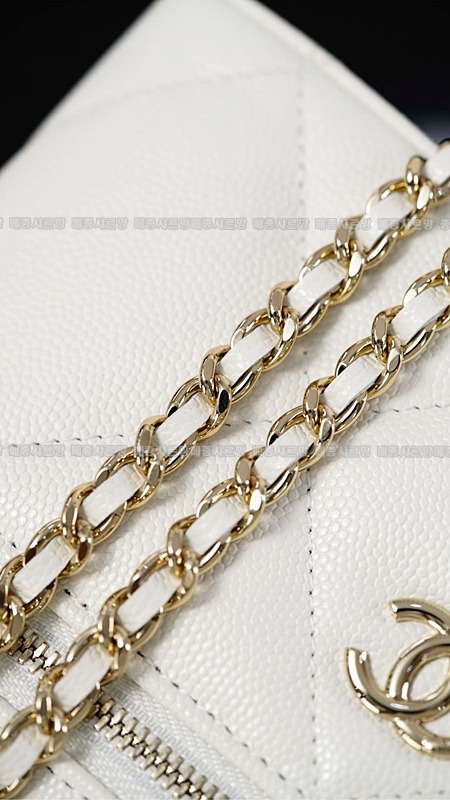 샤넬탑핸들베니티백  20260421-134159-029.jpg