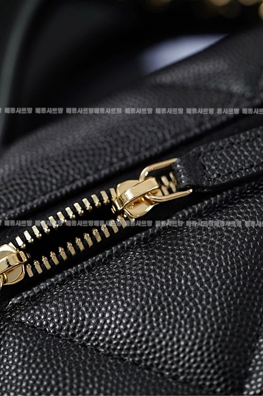 샤넬 체인 코스메틱 케이스20260421-135216-016.jpg