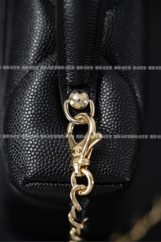 샤넬 체인 코스메틱 케이스20260421-135217-018.jpg