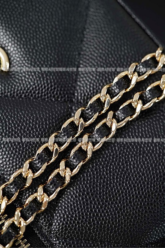 샤넬 체인 코스메틱 케이스20260421-135218-020.jpg