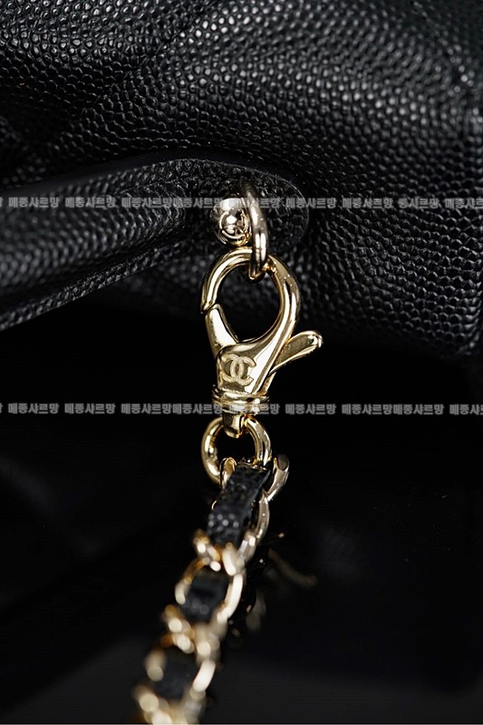 샤넬 체인 코스메틱 케이스20260421-135218-022.jpg