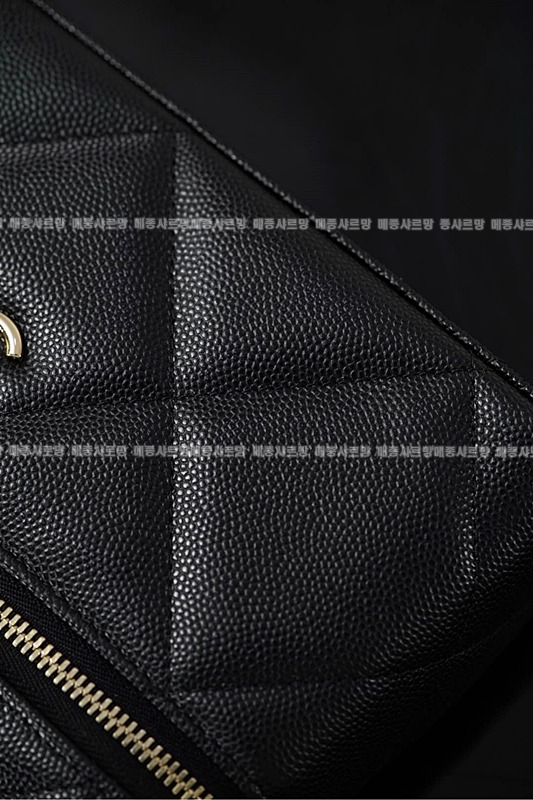 샤넬 체인 코스메틱 케이스20260421-135220-030.jpg