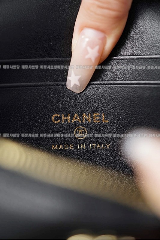 샤넬 체인 코스메틱 케이스20260421-135222-037.jpg